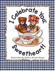 Celebrate sweetheart for sale  Delivered anywhere in USA 