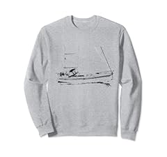 Catalina 320 sweatshirt for sale  Delivered anywhere in USA 