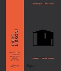 Piero lissoni environments d'occasion  Livré partout en France