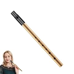 Tin whistle penny for sale  Delivered anywhere in UK