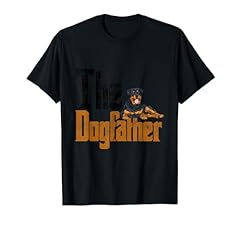 Mens rottweiler dog for sale  Delivered anywhere in UK