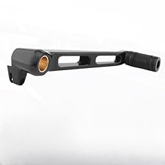 Inbshrt motorcycle gear for sale  Delivered anywhere in USA 