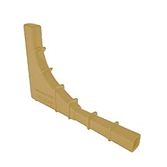 Buff brick tunnel for sale  Delivered anywhere in UK