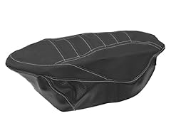 Seat cover compatible for sale  Delivered anywhere in USA 