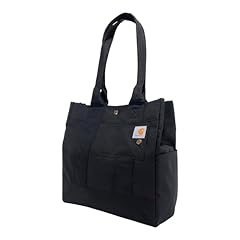 Carhartt vertical snap for sale  Delivered anywhere in USA 