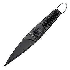 Cold steel fgx for sale  Delivered anywhere in USA 