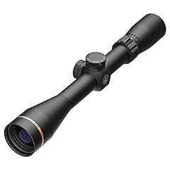 Leupold freedom 350 for sale  Delivered anywhere in USA 