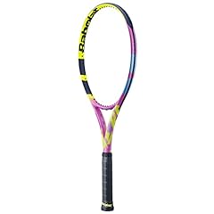Babolat 101511 solid for sale  Delivered anywhere in USA 