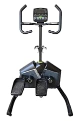 Helix hlt3500dd lateral for sale  Delivered anywhere in USA 