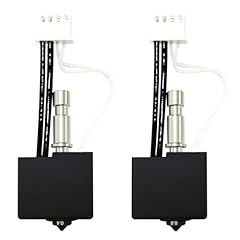 Rugoospink 2pcs 0.4mm usato  Spedito ovunque in Italia 