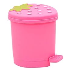 Toddmomy cute pink for sale  Delivered anywhere in USA 