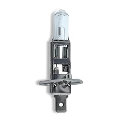 Technical precision replacemen for sale  Delivered anywhere in USA 