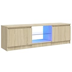 Vidaxl meuble lumières d'occasion  Livré partout en Belgiqu