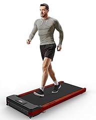 Maksone desk treadmill for sale  Delivered anywhere in USA 