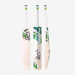Kookaburra big kahuna for sale  Delivered anywhere in UK