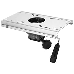 Sparkwhiz adjustable boat for sale  Delivered anywhere in USA 