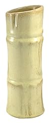 Tiki farm speckled for sale  Delivered anywhere in USA 