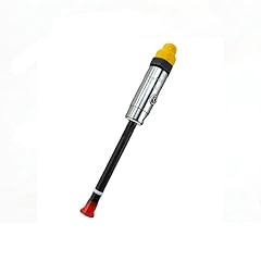 Buse injecteur carburant d'occasion  Livré partout en Belgiqu