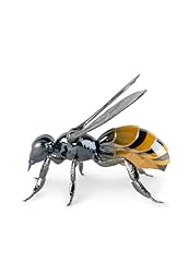 Lladró porcelain bee for sale  Delivered anywhere in USA 