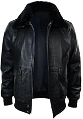 Ception aviator navy for sale  Delivered anywhere in USA 