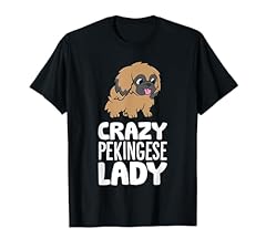 Pekingese mom dog for sale  Delivered anywhere in USA 