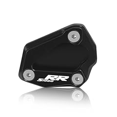 Mfgzd motorcycle kickstand for sale  Delivered anywhere in USA 