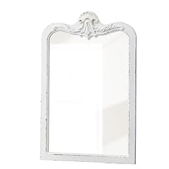 Sintosin vintage mirrors for sale  Delivered anywhere in USA 