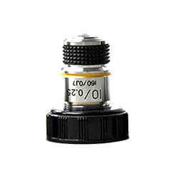 Hokojix upgraded microscope for sale  Delivered anywhere in USA 