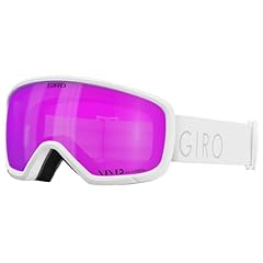 Giro millie ski for sale  Delivered anywhere in USA 