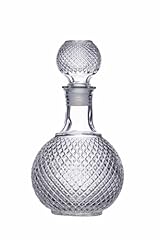Barcraft decanter per usato  Spedito ovunque in Italia 