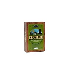 Front porch classics for sale  Delivered anywhere in USA 