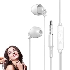 Auricolari con filo usato  Spedito ovunque in Italia 
