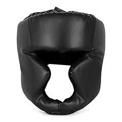 Lixada casco kickboxing usato  Spedito ovunque in Italia 