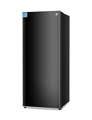 Commercial cool 16.4 for sale  Delivered anywhere in USA 