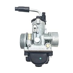 Motorbike carburettor carburet for sale  Delivered anywhere in UK