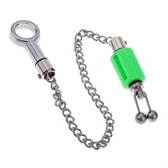 Carp fishing hanger for sale  Delivered anywhere in UK