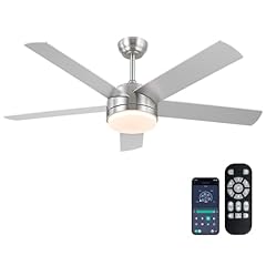 Mpayle 132cm ventilateur d'occasion  Livré partout en France