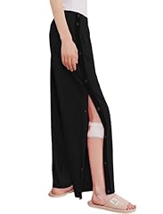 Deyeek women tear for sale  Delivered anywhere in USA 