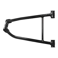 Spi upper arm for sale  Delivered anywhere in USA 