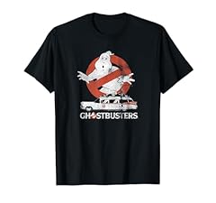 Ghostbusters ghost ectomobile for sale  Delivered anywhere in USA 