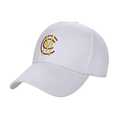 Cosiuos baseball cap for sale  Delivered anywhere in UK