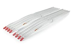Ramp people folding for sale  Delivered anywhere in UK