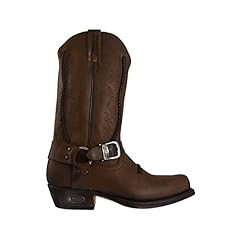 Loblan boots 641 for sale  Delivered anywhere in UK