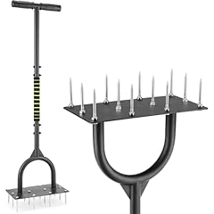 Marchinggreen aerator lawn for sale  Delivered anywhere in USA 