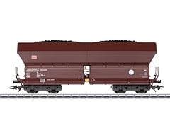 46670 selbstentladewagen falns gebraucht kaufen  Wird an jeden Ort in Deutschland