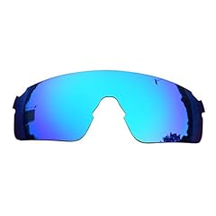 Soodase oakley evzero for sale  Delivered anywhere in UK