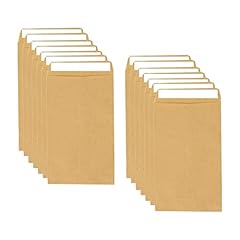 50pcs self seal for sale  Delivered anywhere in UK