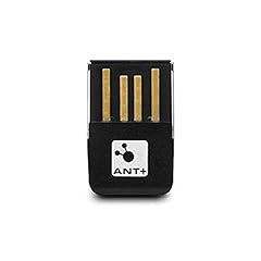 Garmin usb ant for sale  Delivered anywhere in USA 