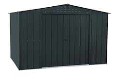Duramax top shed for sale  Delivered anywhere in UK