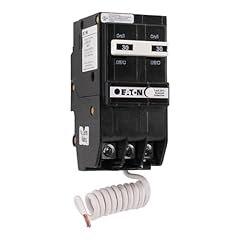 Cutler hammer brn230gf for sale  Delivered anywhere in USA 